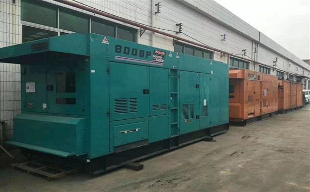 杜集上海建工一建大波纹箱定制案例
